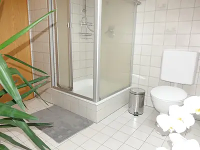 Ferienwohnung für 2 Personen in Beilngries 8/10