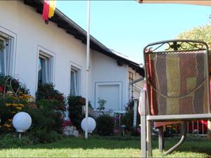 23280707-Ferienwohnung-2-Beilngries-300x225-2