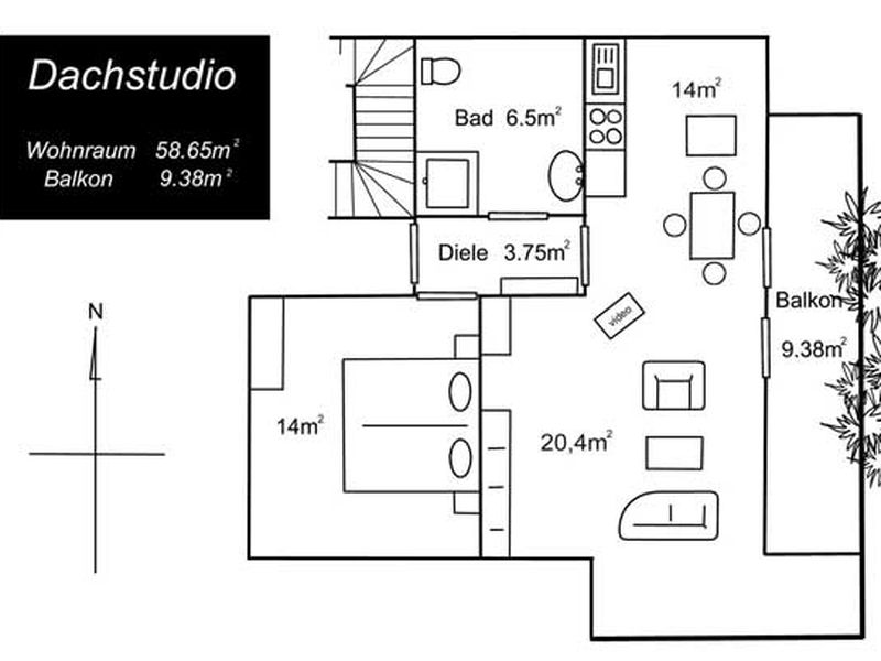 23292740-Ferienwohnung-2-Beilngries-800x600-2