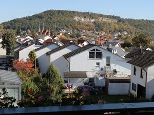 23292740-Ferienwohnung-2-Beilngries-300x225-4