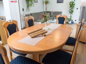 23280625-Ferienwohnung-4-Beilngries-300x225-4