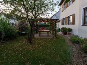 22248587-Ferienwohnung-2-Beilngries-300x225-3