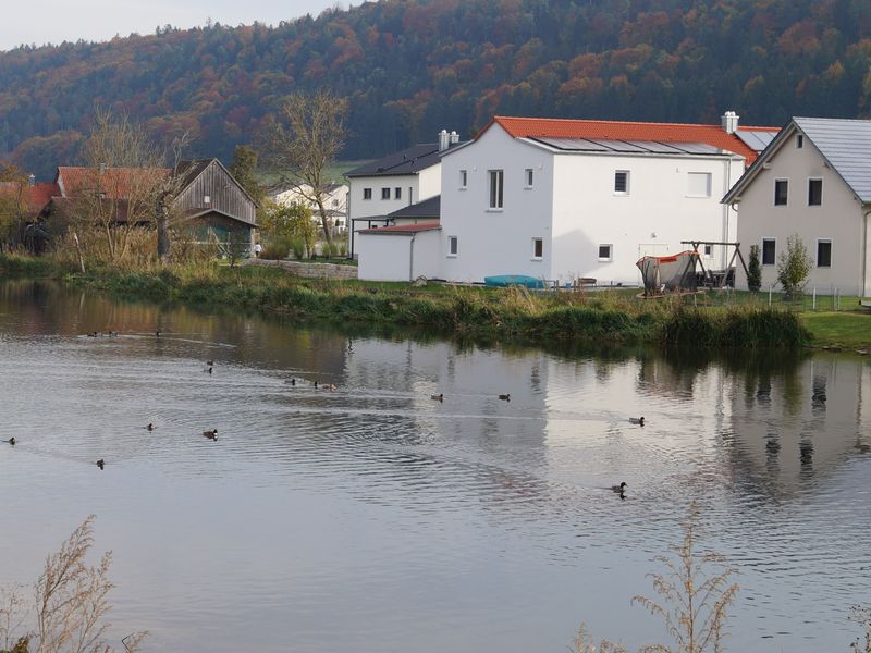 23301120-Ferienwohnung-5-Beilngries-800x600-1