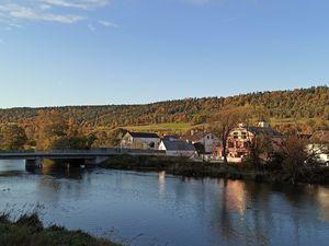 23301120-Ferienwohnung-5-Beilngries-300x225-2