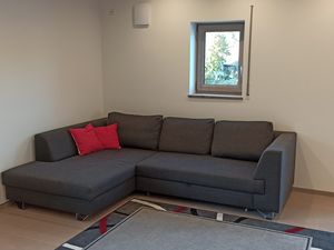 23301120-Ferienwohnung-5-Beilngries-300x225-4