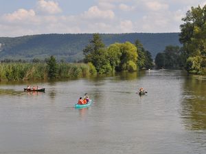 23514262-Ferienwohnung-2-Beilngries-300x225-2