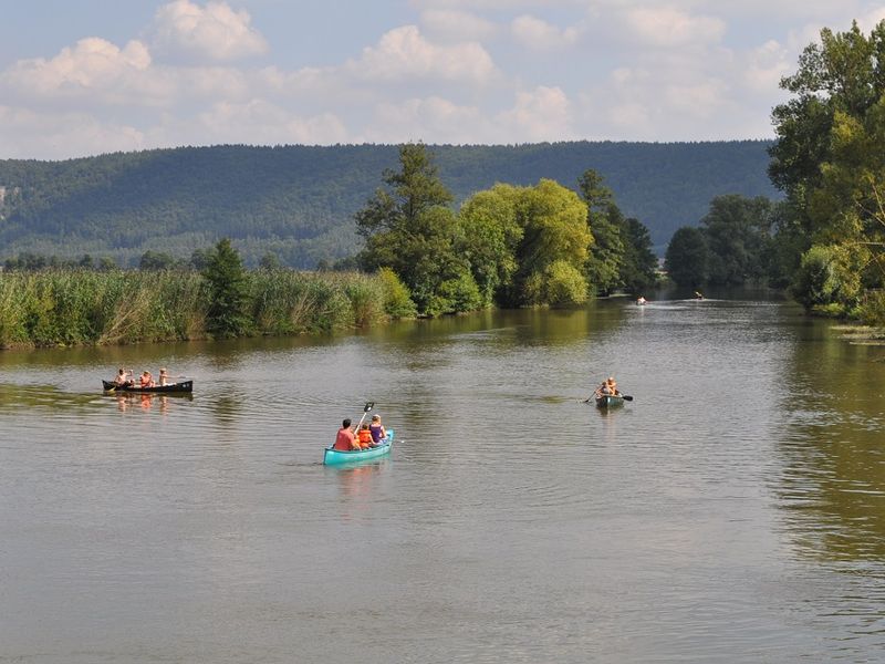 23514262-Ferienwohnung-2-Beilngries-800x600-2