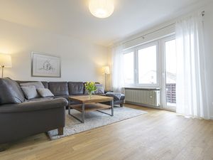 Ferienwohnung für 4 Personen (90 m²) in Beilngries