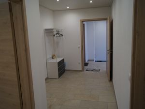 23296543-Ferienwohnung-5-Beilngries-300x225-3