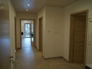 23296543-Ferienwohnung-5-Beilngries-300x225-4