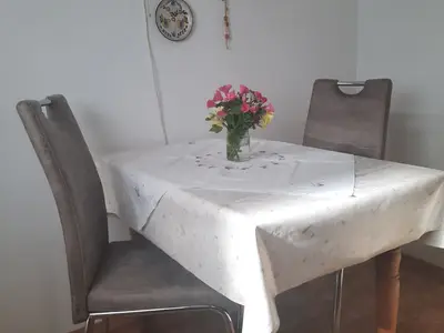 Ferienwohnung für 3 Personen (50 m²) in Beilngries 3/7