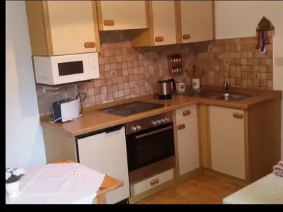 Ferienwohnung für 3 Personen (50 m²) in Beilngries 4/7