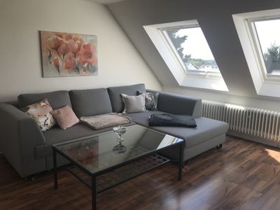 Ferienwohnung für 4 Personen in Beilngries 7/10