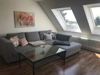 Ferienwohnung für 4 Personen in Beilngries 8/10