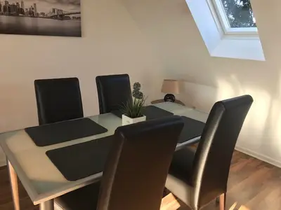 Ferienwohnung für 4 Personen in Beilngries 10/10