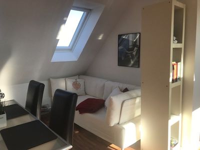 Ferienwohnung für 4 Personen in Beilngries 10/10