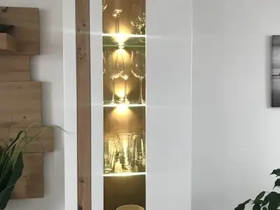 Ferienwohnung für 4 Personen in Beilngries 7/10