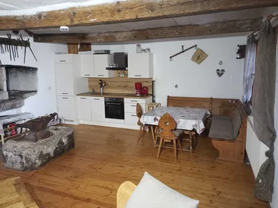 Ferienwohnung für 4 Personen in Beilngries 6/10