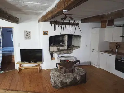 Ferienwohnung für 4 Personen in Beilngries 7/10
