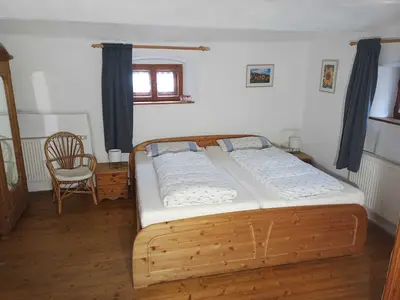 Ferienwohnung für 4 Personen in Beilngries 9/10