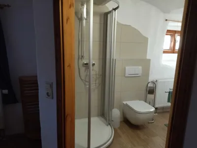 Ferienwohnung für 4 Personen in Beilngries 10/10