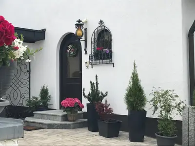Ferienwohnung für 4 Personen in Beilngries 2/10