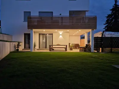 GardenSummer