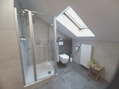 Ferienwohnung für 2 Personen in Beilngries 7/7