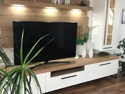 Ferienwohnung für 4 Personen in Beilngries 5/10