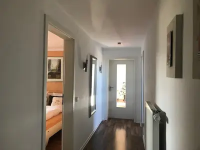 Ferienwohnung für 4 Personen in Beilngries 10/10