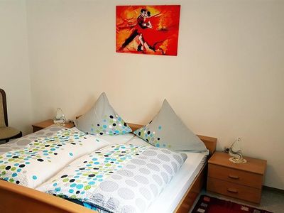 Schlafzimmer Schlafzimmer