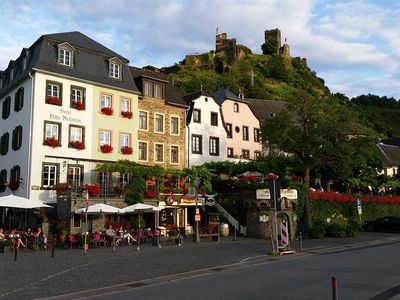Beilstein Beilstein