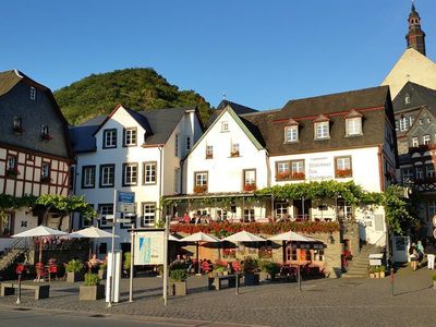 Beilstein Beilstein