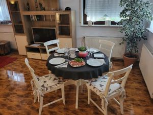 Ferienwohnung für 5 Personen (55 m²) in Beilstein (Württemberg)