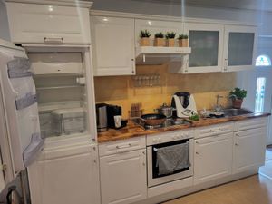 Ferienwohnung für 4 Personen (55 m²) in Beilstein (Württemberg)