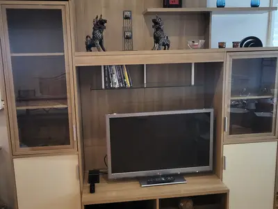 Ferienwohnung für 4 Personen (55 m²) in Beilstein (Württemberg) 4/10