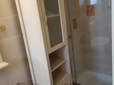 Ferienwohnung für 4 Personen (55 m²) in Beilstein (Württemberg) 6/10