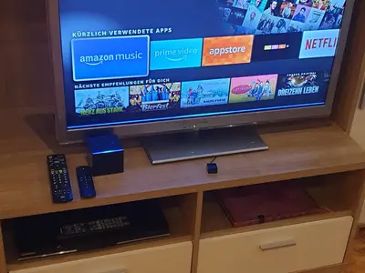 Ferienwohnung für 4 Personen (55 m²) in Beilstein (Württemberg) 8/10