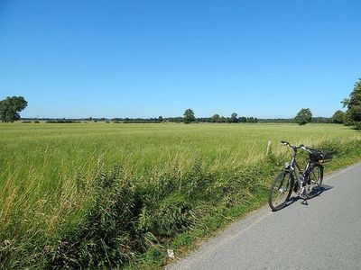 Ferienwohnung für 4 Personen (70 m²) in Bekdorf 9/10