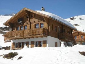 19278531-Ferienwohnung-5-Belalp-300x225-2