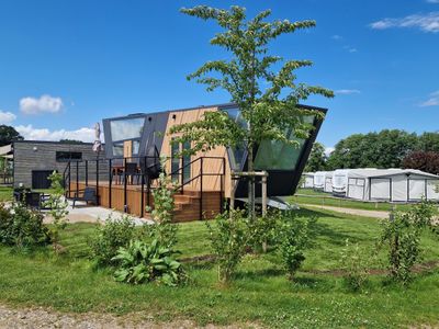 Ferienwohnung für 4 Personen (30 m²) in Belau 4/10