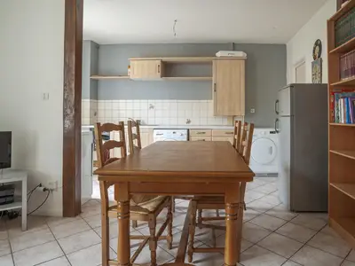 DiningRoom