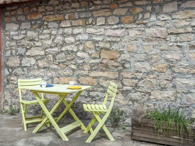 TerraceBalcony