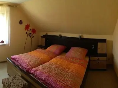 Ferienwohnung für 2 Personen (70 m²) in Belgern-Schildau 3/5
