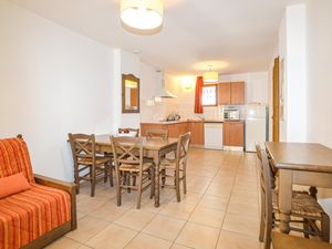 23735753-Ferienwohnung-6-Belgodère-300x225-4