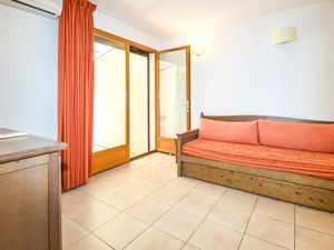 23735753-Ferienwohnung-6-Belgodère-300x225-5