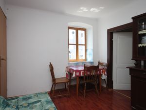 18522167-Ferienwohnung-3-Beli-300x225-1