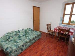 18522167-Ferienwohnung-3-Beli-300x225-2