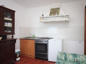 18522167-Ferienwohnung-3-Beli-300x225-3