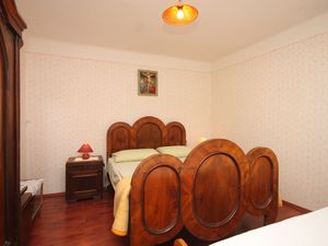 18522167-Ferienwohnung-3-Beli-300x225-4